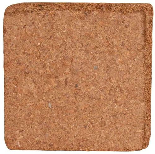 TRIXIE Podłoże EKO ściółka włókno kokosowe do terrarium płazów gadów 60L na Arena.pl