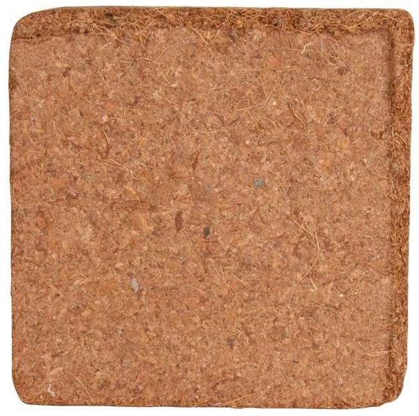 TRIXIE Podłoże EKO ściółka włókno kokosowe do terrarium płazów gadów 60L zdjęcie 2