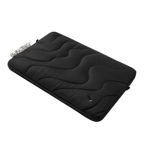 etui na laptopa 16'' tomtoc terra-a27 (czarne) na Arena.pl
