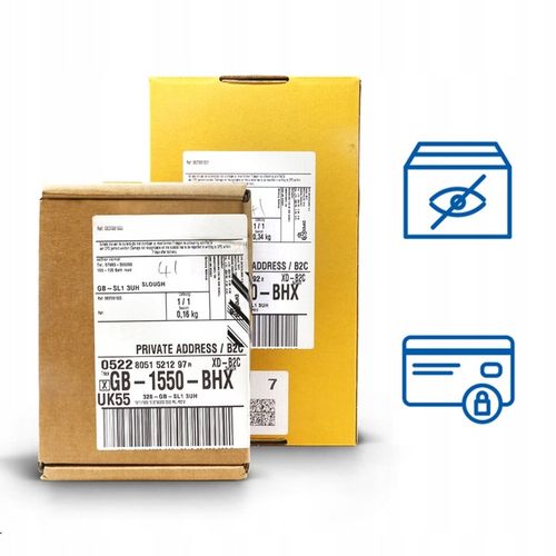 Unimil Infiniti NAWILŻAJĄCY żel intymny na bazie silikonu Poślizgowy na Arena.pl