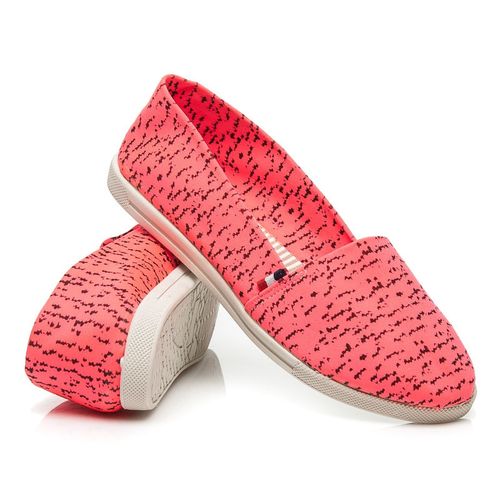 Wygodne Espadryle r.37 na Arena.pl