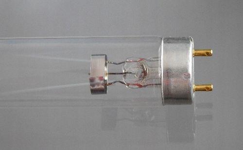 Promiennik świetlówka PHILIPS TUV 55W UV-C G55 T8 na Arena.pl