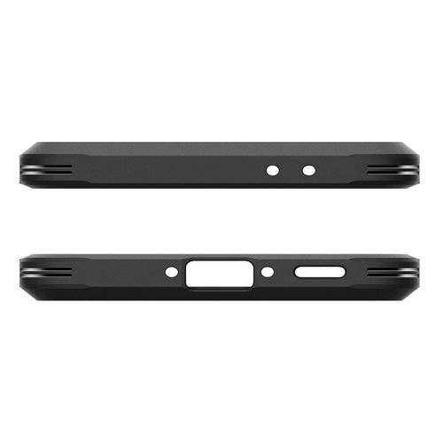 spigen tough armor galaxy a56 5g black na Arena.pl