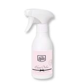 odświeżacz powietrza kala delice 250ml 1szt