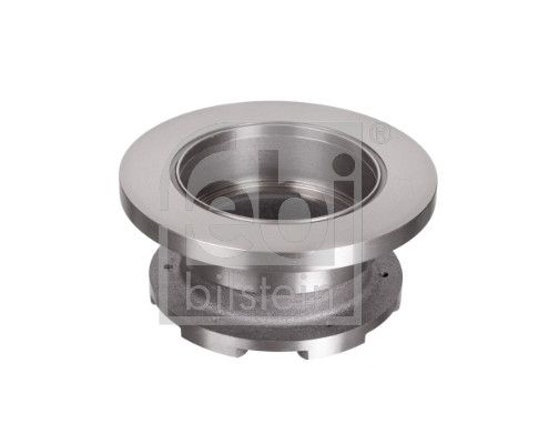 TARCZA HAM TYL 306X22 P FEBI BILSTEIN na Arena.pl