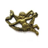 product-compare-47176899