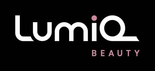 SUSZARKA DO WŁOSÓW z Dyfuzorem Jonizacją MOCNA Koncentrator Zimny na Arena.pl