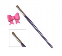 product-compare-58217110