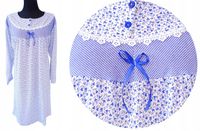 product-compare-58483242