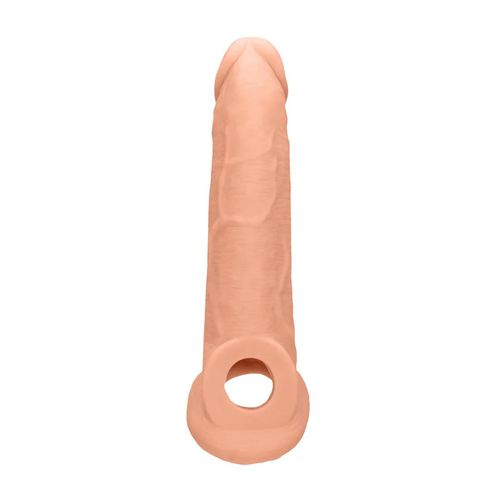 Penis Sheath - 23 Cm na Arena.pl