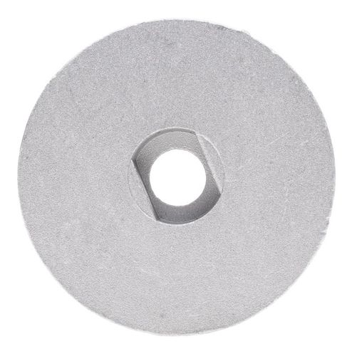 Adapter kosiarki Castel Garden GB504/TR/TRE M504/TR/TRE NG504TR/TRE 22.2mm RO50421 na Arena.pl