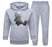 Dres Dziecięcy KAWS