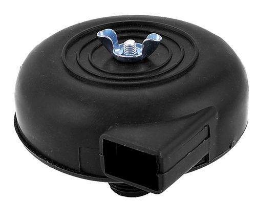 Filtr powietrza Geko G80321 na Arena.pl