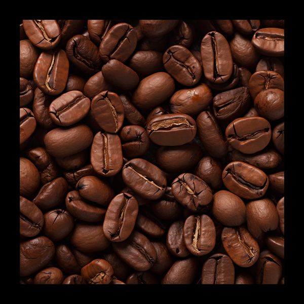 Plakat 20x20cm Esencja Aromatu zdjęcie 2