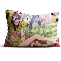 product-compare-57113290