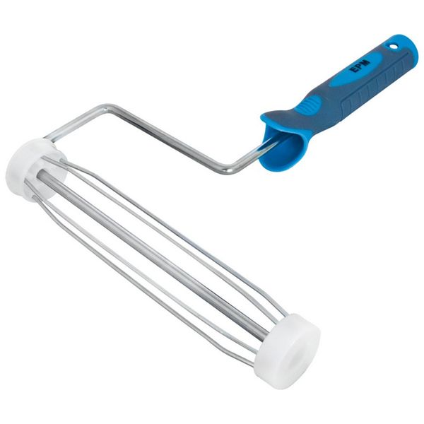 RĄCZKA DO WAŁKA 25CM AMERICAN - E-300-1099 zdjęcie 3