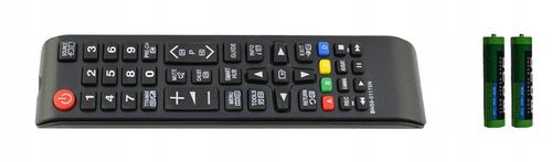 Pilot do TV Samsung BN59-01175N na Arena.pl