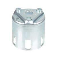 Kielich rozrusznika Rato silnik R300 28002-Z080310-0000