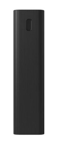 Powerbank Xiaomi 30000 mAh czarny na Arena.pl