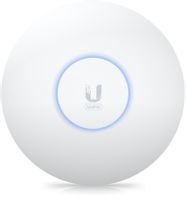 Punkt dostępowy UNIFI U6+ (PLUS)