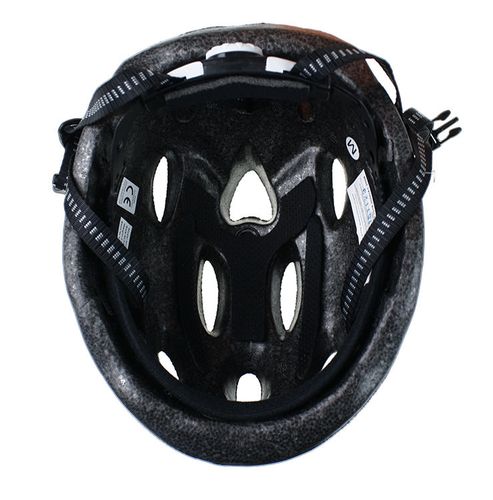 Kask B-skin Tomcat - r. 52-56 cm na Arena.pl