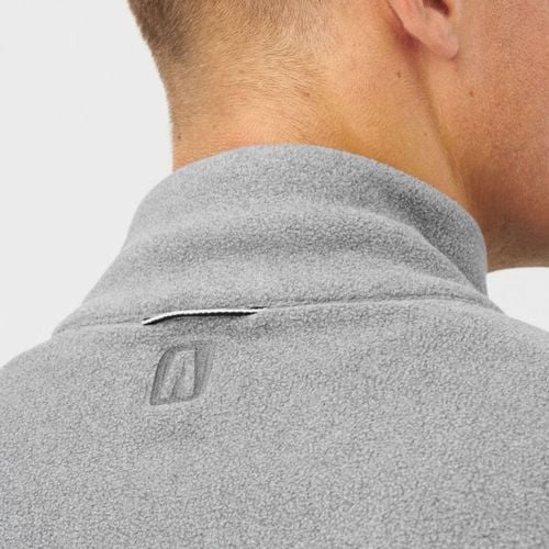 Bluza Alpinus Kerkis 1/3 zipper Tactical M MK18894 S na Arena.pl