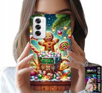 product-compare-61281555