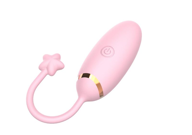 Lovesecret Premium Love Egg App Function zdjęcie 8
