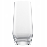 SCHOTT ZWIESEL PURE Longdrink 542 ml CRISTAL