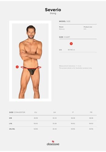 severio stringi o/s na Arena.pl