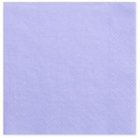 product-compare-62583299