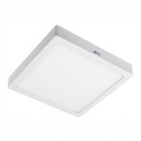 GTV LED DOWNLIGHT MATIS N/T 24W 2000lm 3000K WW(ciepła biel), LD-MAN24W-CBP