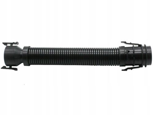 Przewód Rurka Wąż Odma BMW E60 E87 E90 E91 F01 F02 F10 F11 X3 X5 X6 N47 N57 na Arena.pl