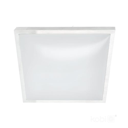 plafon samira b 2xe27 chrom kobi na Arena.pl