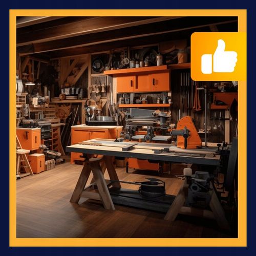 ZESTAW JEZDNY KÓŁKA OBROTOWE 140 kg GUMOWE KOŁA MEBLOWE HAMULEC 50 mm na Arena.pl