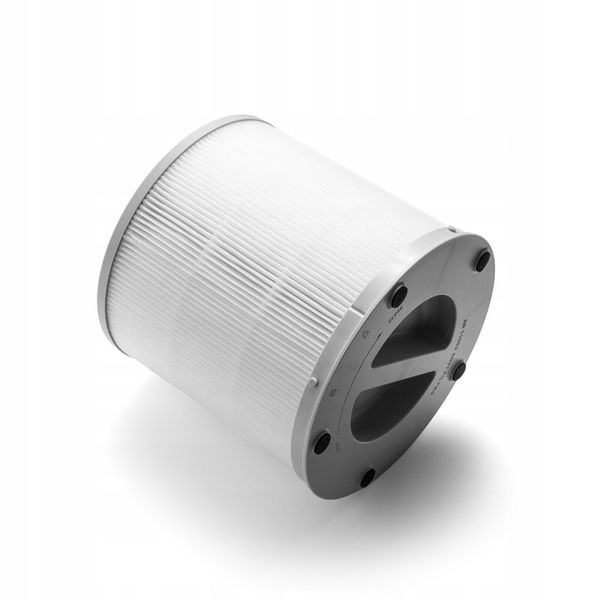 FILTR HEPA DO XIAOMI Smart Air Purifier 4 Compact zdjęcie 4