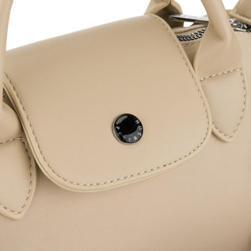 torba ptn cty-25-2638 ecru na Arena.pl