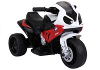 ND24_2538 Motor na akumulator BMW S1000RR Trojkol