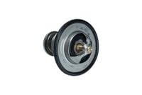 TERMOSTAT WKLAD 82C HYUNDAI H-1 2000 2001 2002 2003 2004 2005 2006 2007