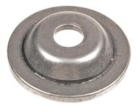 Miseczka sprężyny zaworu Loncin LC40ZB20-1.7Q LC2000i CZĘŚĆ ORYGINALNA