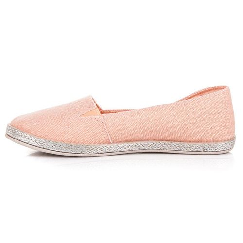 Wygodne espadryle r.39 na Arena.pl