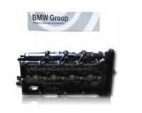 OE BMW POKRYWA GŁOWICY ZAWORÓW N47 11128589941
