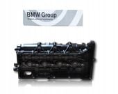 OE BMW POKRYWA GŁOWICY ZAWORÓW N47 11128589941