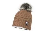 product-compare-55594569