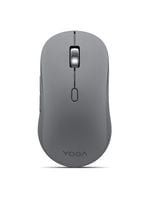 Mysz LENOVO Yoga Bluetooth Silent Mouse Szary