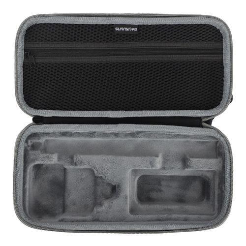 torba sunnylife do dji osmo 360 adventure combo na Arena.pl