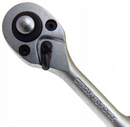 HONITON GRZECHOTKA 1/4" na Arena.pl