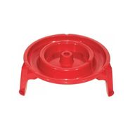 product-compare-61153957