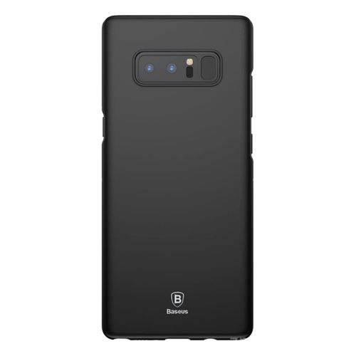 ETUI BASEUS SIMPLE SAMSUNG GALAXY NOTE 8 N950F na Arena.pl