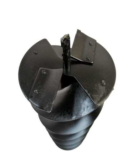 WIERTŁO WIERTNIC KASEI 150MM na Arena.pl